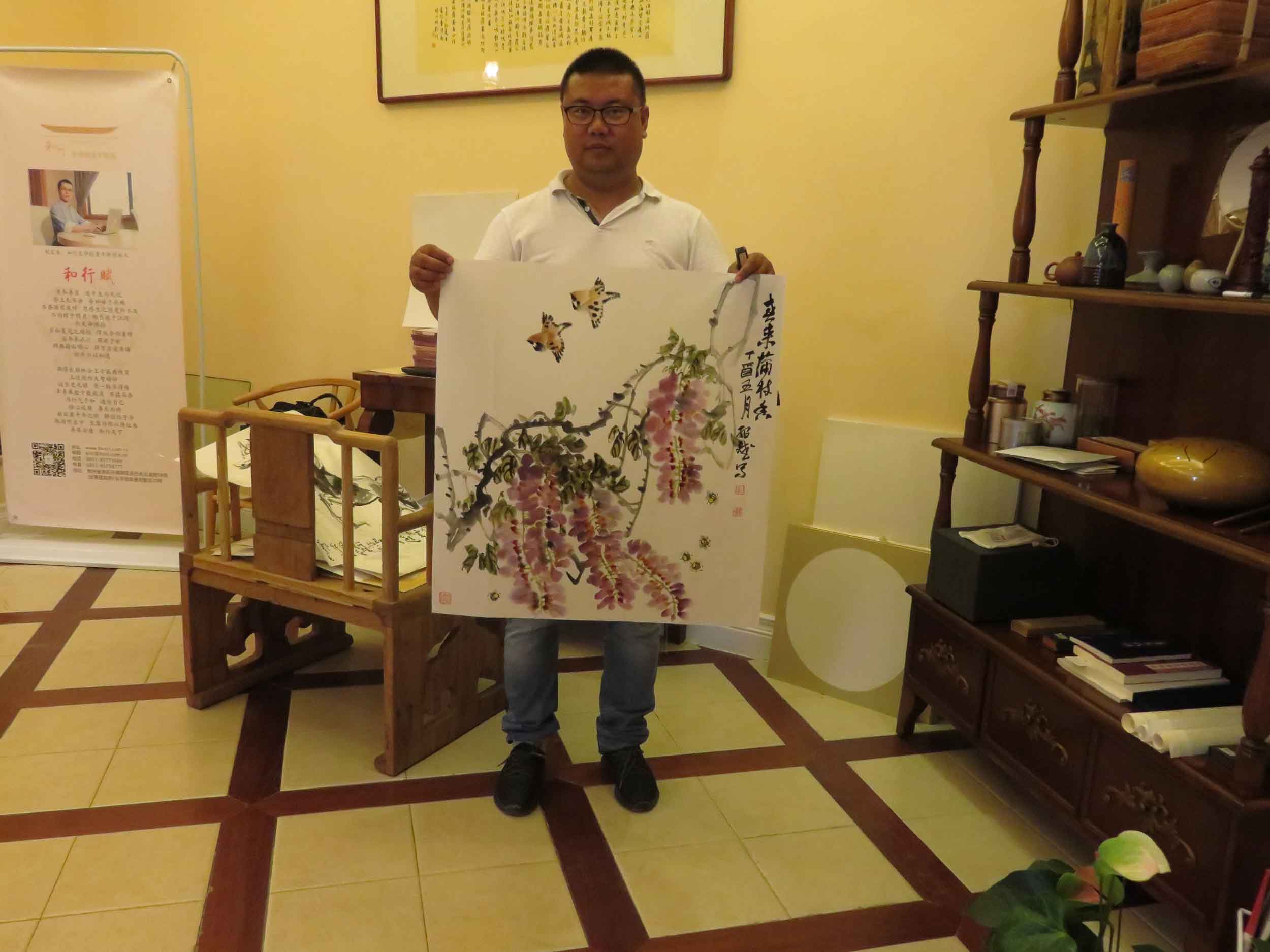 2017061914978602321617121397.jpg 2017061914978602321617121397.jpg