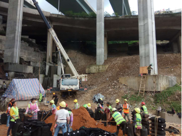 2018091715371466710911111434.png blob.png