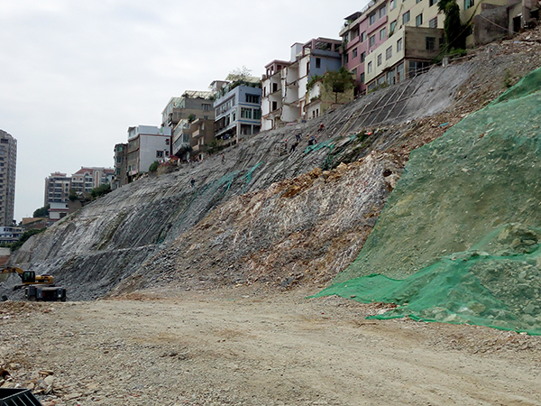 2020061815924665491549099617.png 施工前1.png